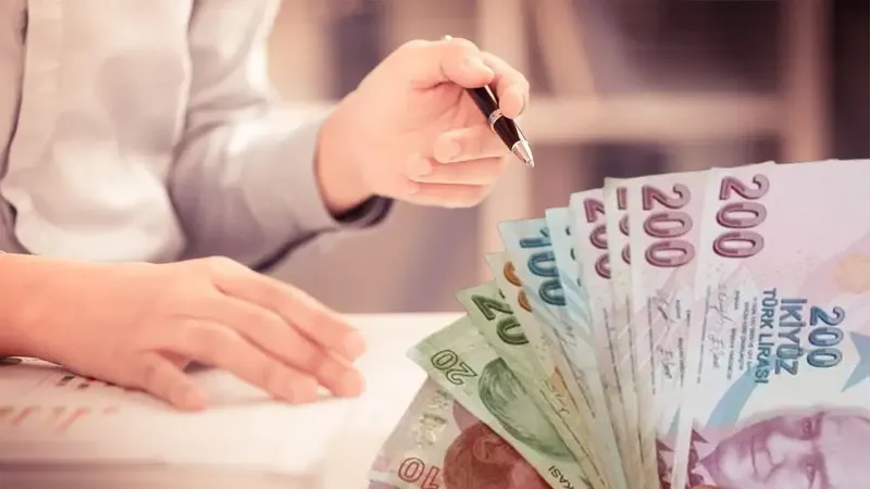 Sel Felaketinin Sigorta Bilançosu: Muallak Tazminat 1,9 Milyar TL’yi Aştı