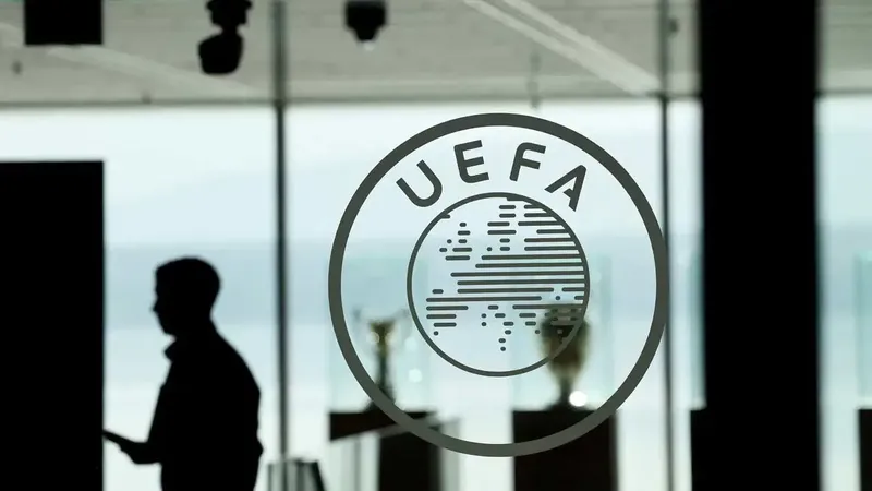 UEFA Ülke Puanı Güncellendi: Türkiye 9. Sırada