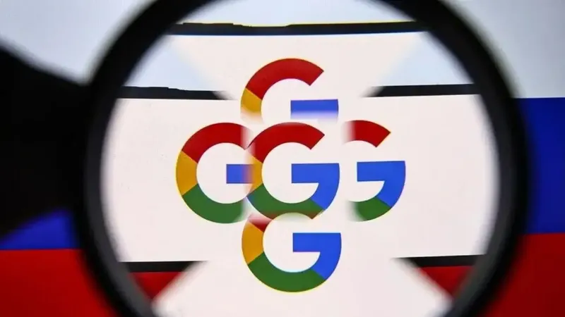 Google gizlilik politikasını değiştirdi! Kişiselleştirilmiş reklamlar mı geliyor?
