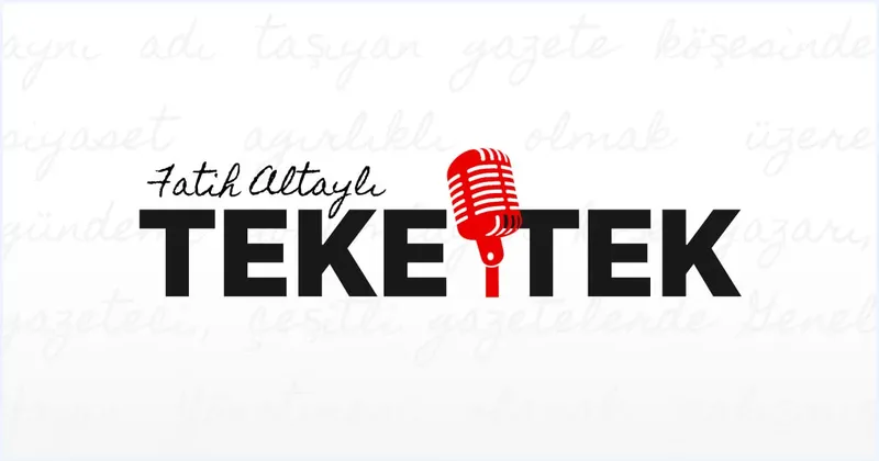 Family Sins ya da itirafçı oğul mu var!