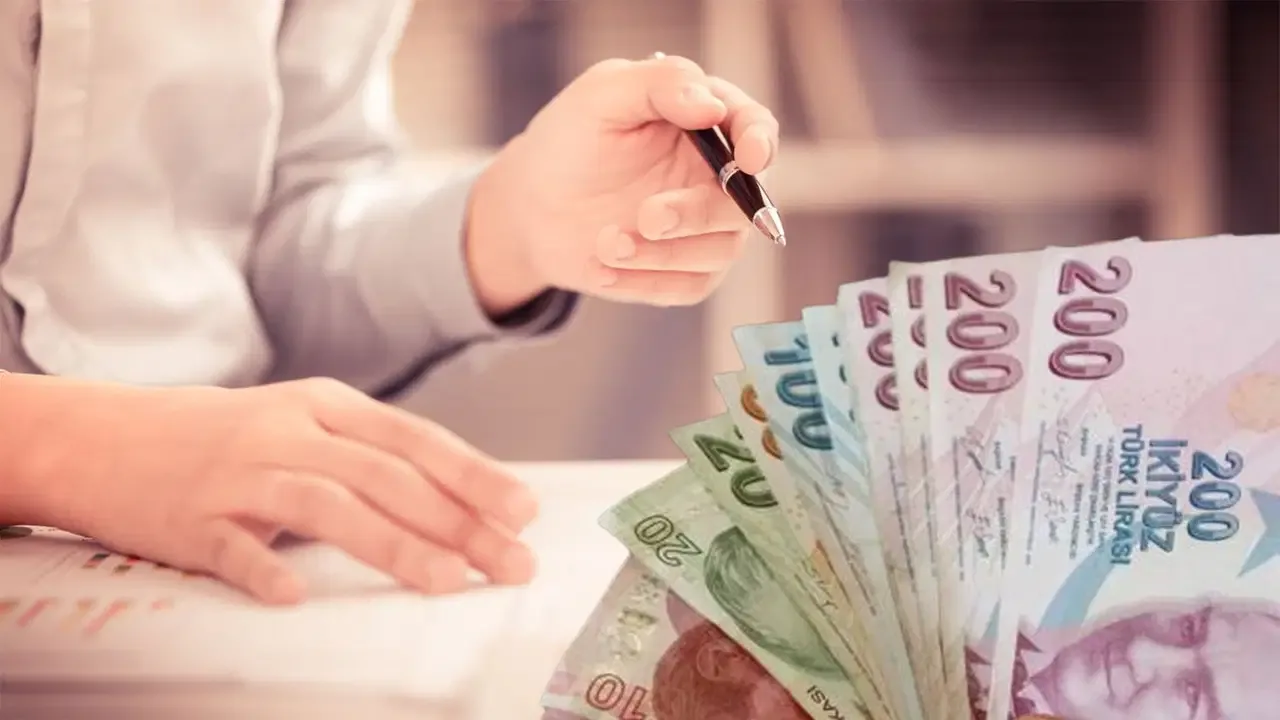 Sel Felaketinin Sigorta Bilançosu: Muallak Tazminat 1,9 Milyar TL’yi Aştı