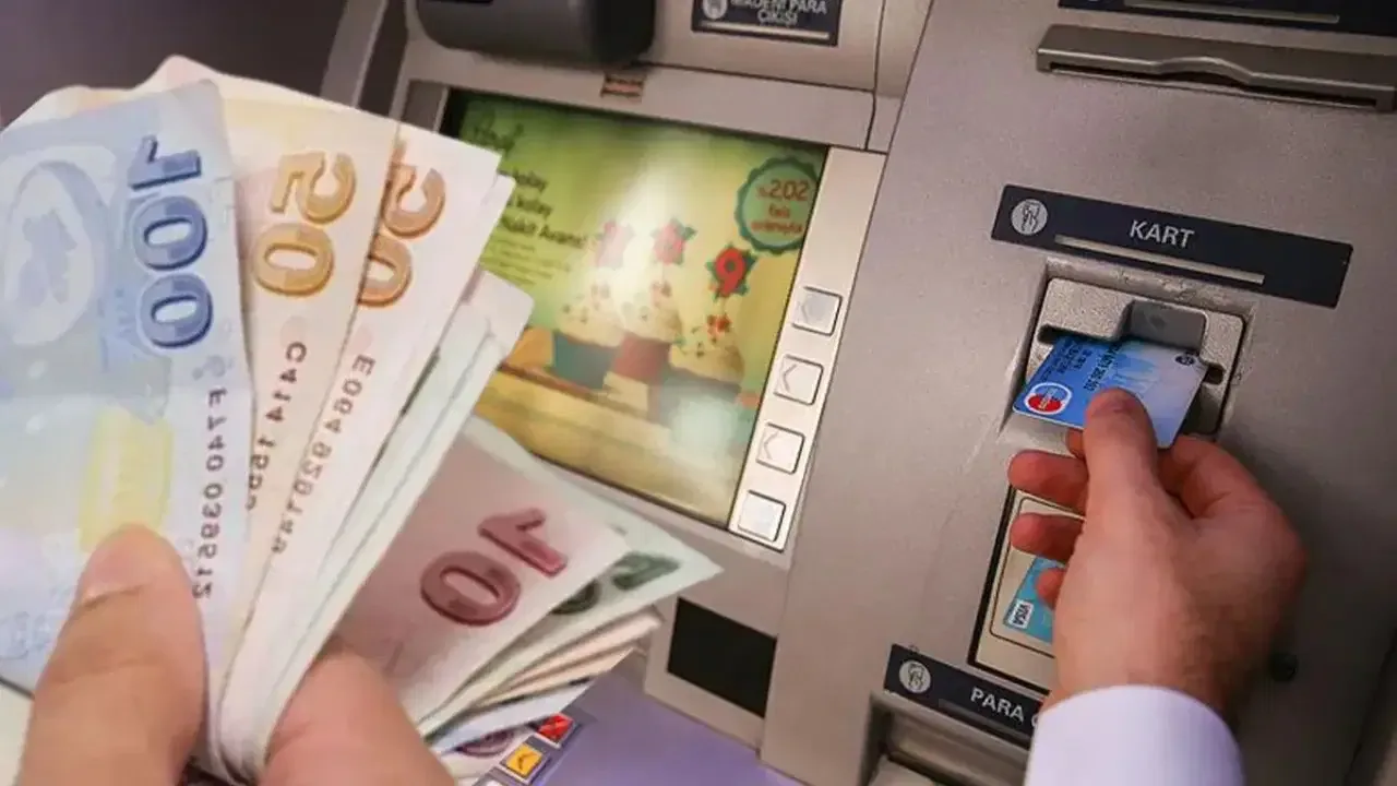 Emekli Olmaya Hazırlananlara Kritik Uyarı: E-Devlet’teki Prim Gününüz Yeterli Olmayabilir