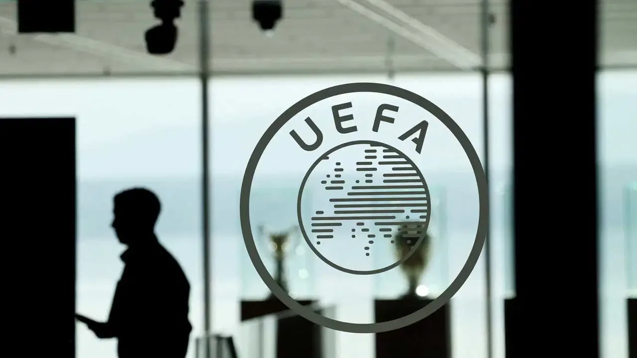UEFA Ülke Puanı Güncellendi: Türkiye 9. Sırada