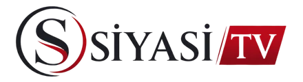 Siyasi TV | Son Dakika Haberleri ve Güncel Gelişmeler