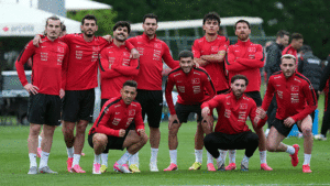 Galatasaray’dan Can Uzun Hamlesi: Transferde Kritik Eşik Aşıldı