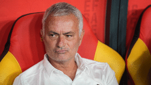 Mourinho AİHM’e başvurdu: Türkiye’den resmi savunma istendi