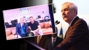 Aziz Yıldırım’dan dikkat çeken açıklamalar