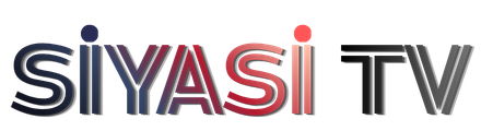 SİYASİ TV