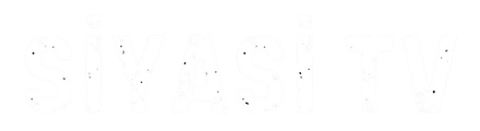 Siyasi TV