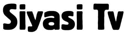 Siyasi TV