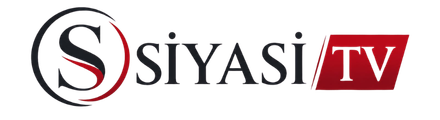 SİYASİ TV